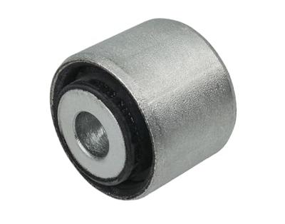 Lagerbus, wieldraagarm 0147100023 Lagerbus, wieldraagarm 0147100023