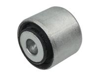 Lagerbus, wieldraagarm 0147100023 - thumbnail