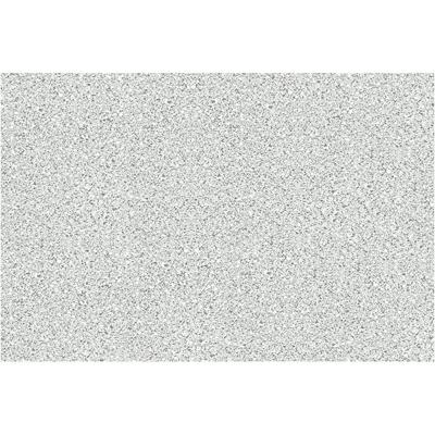 Creativ Company Zelfklevend folie, fijn grafiet, b: 45 cm, grijs, 2 m/ 1 rol Creativ Company Zelfklevend folie, fijn grafiet, b: 45 cm, grijs, 2 m/ 1 rol