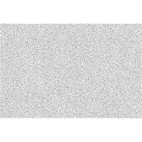 Creativ Company Zelfklevend folie, fijn grafiet, b: 45 cm, grijs, 2 m/ 1 rol - thumbnail