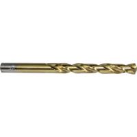 Heller 29267 2 Metaal-spiraalboor 1 stuks 6.5 mm Gezamenlijke lengte 101 mm 1 stuk(s) - thumbnail