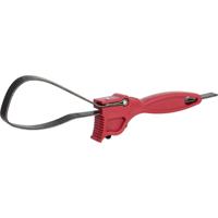 KS Tools 114.0150 1140150 Gordelpijptang - thumbnail