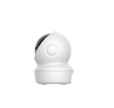 Monitor Ezviz CS-H6C-R200-8H8WFL