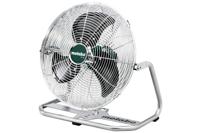Vloerventilator Metabo AV 18 Wit - thumbnail