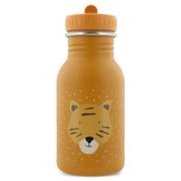 Fles 350 ml TRIXIE sinaasappel - thumbnail