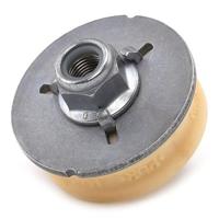 Veerpoot MK380 - thumbnail