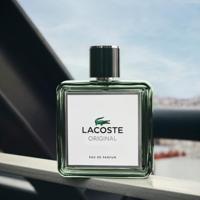 Lacoste Original Eau de Parfum 60ml - thumbnail