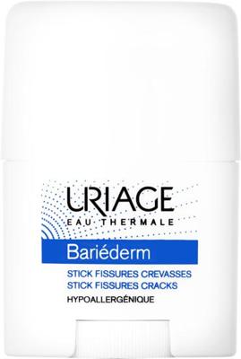 Uriage Bariéderm Cica Stick
