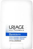 Uriage Bariéderm Cica Stick - thumbnail