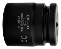 Bahco 3/4" krachtdop 32 mm | K8901M-32 - thumbnail