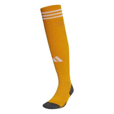 adidas Adi 25 Voetbalsokken Oranje Wit