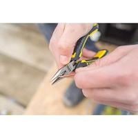 Stanley FMHT0-80517 FatMax™ Mini Lange Telefoontang - thumbnail
