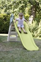 Smoby Funny glijbaan - thumbnail