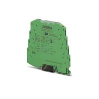 Phoenix Contact MINI MCR-SL-UI-UI-NC 2864150 1 stuk(s) - thumbnail