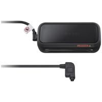 Shimano Acculader steps ec-e6002 met netkabel - 42 volt - thumbnail