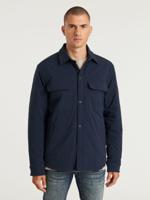 CHASIN&apos; Shirts lange mouw Zaine Quilted - thumbnail