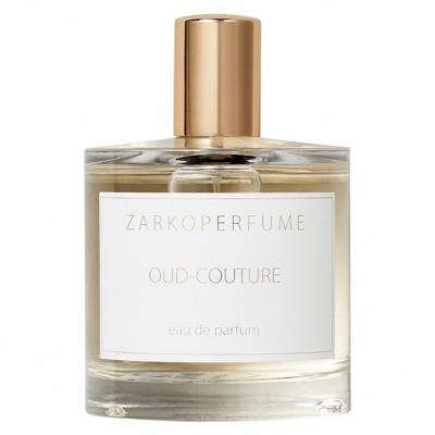 Zarkoperfume Oud-Couture Eau de parfum Spray 100ml Zarkoperfume Oud-Couture Eau de parfum Spray 100ml