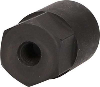 KS Tools 460.5263 Remklauwsteun voor MAN, E18