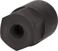 KS Tools 460.5263 Remklauwsteun voor MAN, E18 - thumbnail