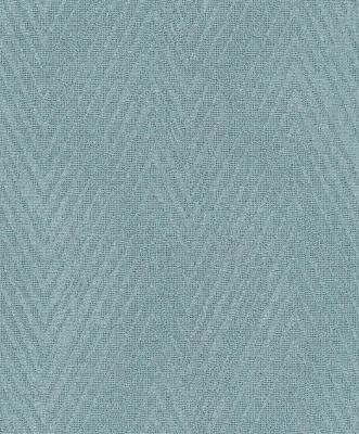 Galerie Utopia Behang met subtiele ingeweven chevron - G68025