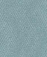 Galerie Utopia Behang met subtiele ingeweven chevron - G68025 - thumbnail