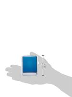 ABB 2CKA001085A1611 Wiptoets IP44 Meerdere kleuren - thumbnail