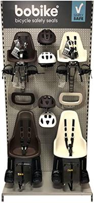 Bobike Schaphaak exclusive mini