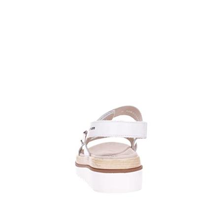 Mephisto DOMINICA NOBEL - alle