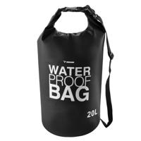 Waterdichte tas - Drybag 20 Liter - Strandtas - thumbnail