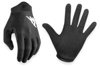 Bluegrass Union Handschoenen - Zwart - thumbnail