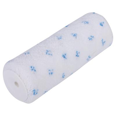 Copenhagen Pro microvezel aflakroller - 9 mm vacht - 18 cm - 23.310.26 Copenhagen Pro microvezel aflakroller - 9 mm vacht - 18 cm - 23.310.26