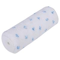 Copenhagen Pro microvezel aflakroller - 9 mm vacht - 18 cm - 23.310.26 - thumbnail