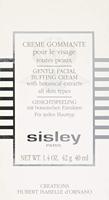 Sisley Crème Gommante pour le visage 40ml - thumbnail
