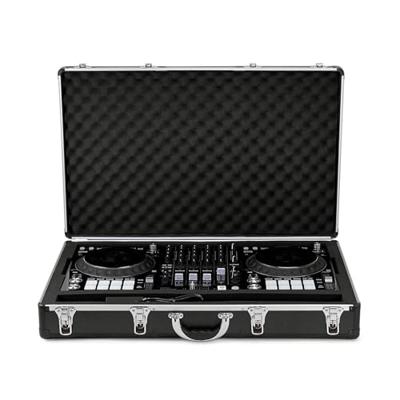 Analog Cases UNISON Case For Pioneer DDJ-1000 - thumbnail