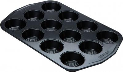Circulon Ultimum muffin bakvorm