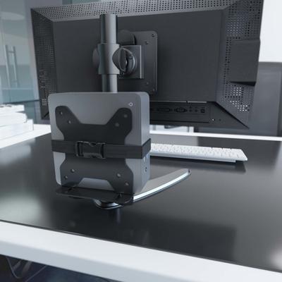 Schermtafel Support Aisens MPC05-205 - thumbnail
