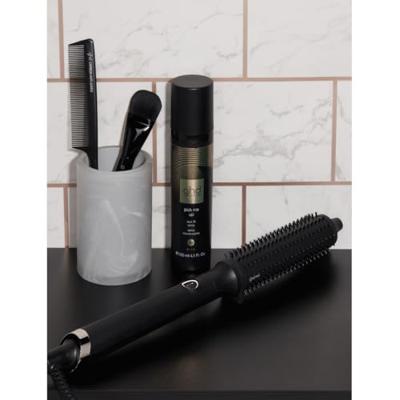 GHD Pick Me Up - Volume Spray 120ml