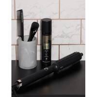 ghd Pick Me Up Volume Spray 120ml - thumbnail