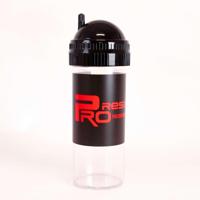 PRESSURE BOOSTER PRESS PRO SOFTEE WITHOUT PUMP - thumbnail