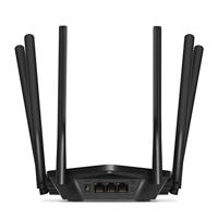 Mercusys AC1900 Wireless Dual Band Gigabit Router - thumbnail