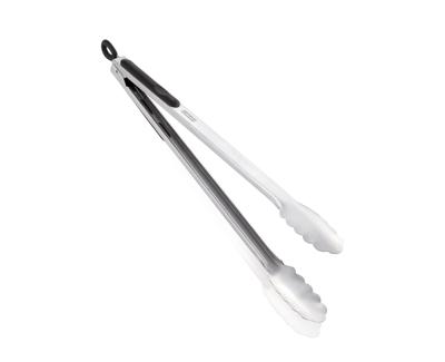 Leifheit 3078 proline keuken-grilltang 41 cm rvs