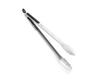 Leifheit 3078 proline keuken-grilltang 41 cm rvs - thumbnail