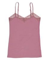 Singlet - Roze - thumbnail