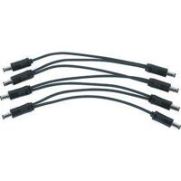 Roland PCS-20A - thumbnail