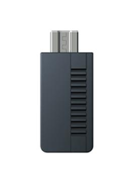 Bluetooth Retro Receiver NES/SNES Classic (8Bitdo)