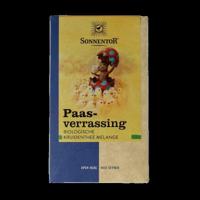 Paasverrassing bio 18 Zakjes - thumbnail