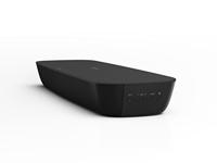 Panasonic SC-HTB254EG Soundbar Zwart Bluetooth, Incl. draadloze subwoofer, verschillende opstelmogelijkheden - thumbnail