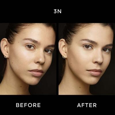 Guerlain Parure Gold Skin Matte Foundation 35 ml 3N Neutral Dames