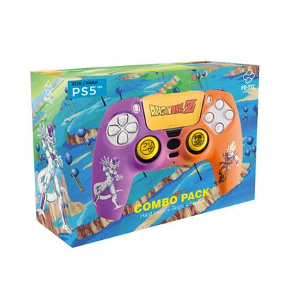 Gaming afstandsbediending FR-TEC DRAGON BALL