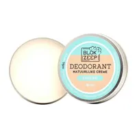 Deodorant Crème - Neutraal - 50 ml - thumbnail
